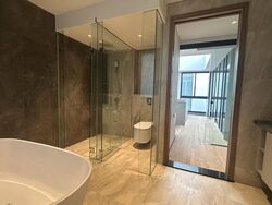 Telok Kurau Ria (D15), Terrace #527170041